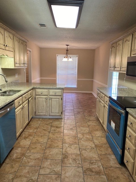394 McQuiston Road Brighton, TN 38011 - Photo 11 of 25 Gallery Image 11
