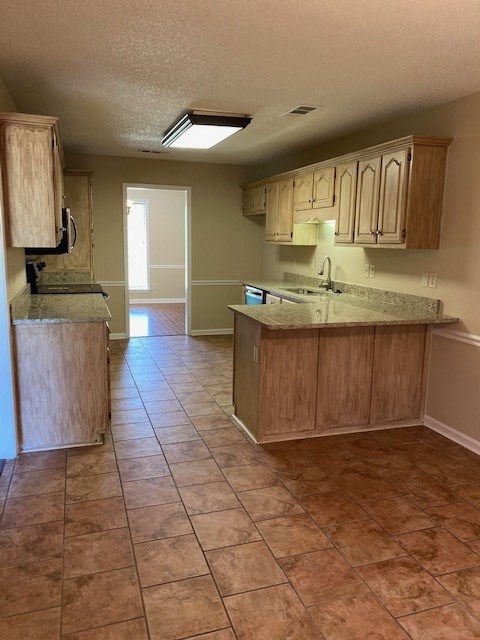 394 McQuiston Road Brighton, TN 38011 - Photo 12 of 25 Gallery Image 12
