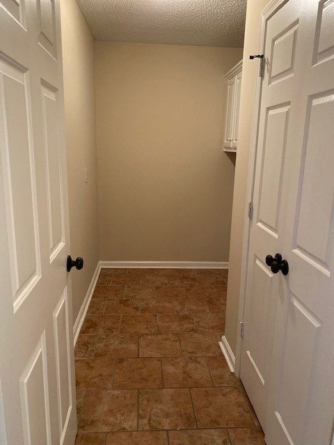 394 McQuiston Road Brighton, TN 38011 - Photo 13 of 25 Gallery Image 13