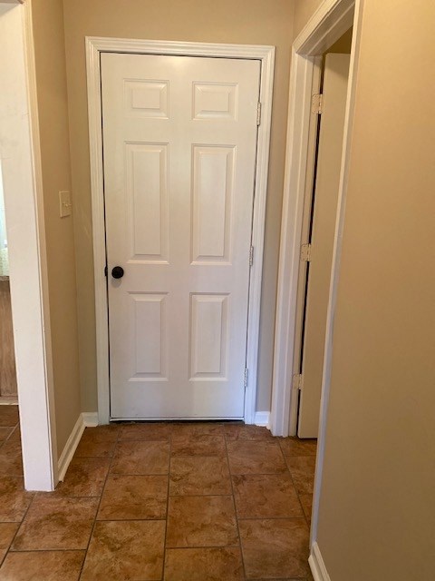 394 McQuiston Road Brighton, TN 38011 - Photo 14 of 25 Gallery Image 14