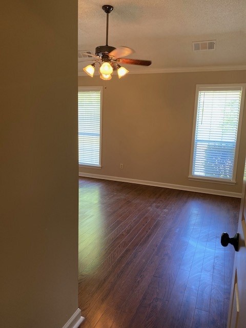 394 McQuiston Road Brighton, TN 38011 - Photo 15 of 25 Gallery Image 15