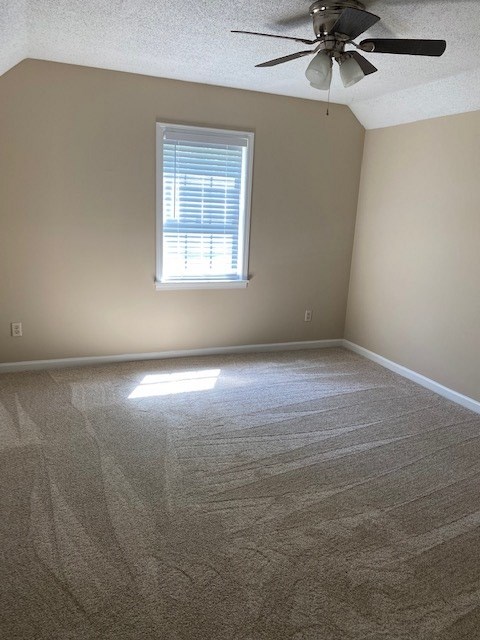 394 McQuiston Road Brighton, TN 38011 - Photo 16 of 25 Gallery Image 16