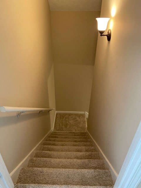 394 McQuiston Road Brighton, TN 38011 - Photo 17 of 25 Gallery Image 17