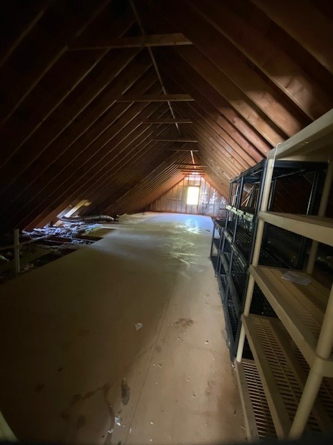 394 McQuiston Road Brighton, TN 38011 - Photo 18 of 25 Gallery Image 18
