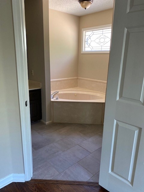 394 McQuiston Road Brighton, TN 38011 - Photo 19 of 25 Gallery Image 19