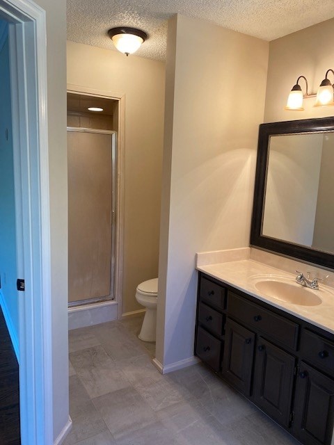 394 McQuiston Road Brighton, TN 38011 - Photo 20 of 25 Gallery Image 20