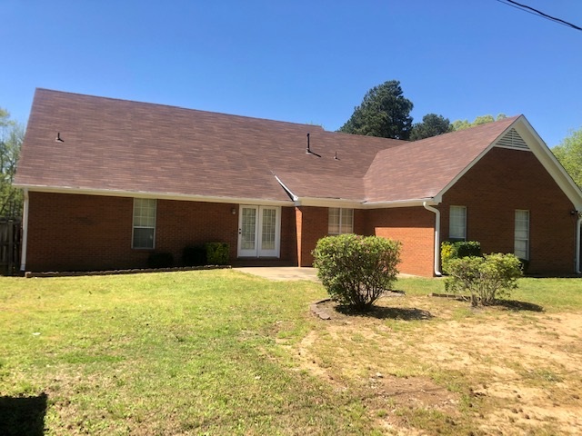 394 McQuiston Road Brighton, TN 38011 - Photo 3 of 25 Gallery Image 3