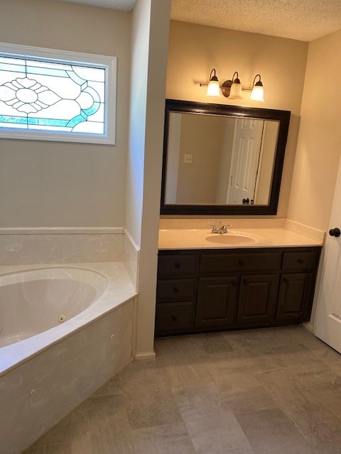 394 McQuiston Road Brighton, TN 38011 - Photo 21 of 25 Gallery Image 21