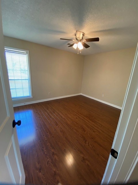 394 McQuiston Road Brighton, TN 38011 - Photo 22 of 25 Gallery Image 22