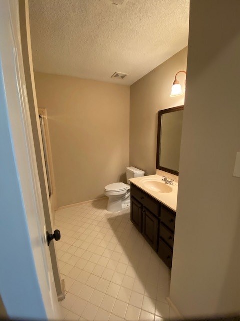 394 McQuiston Road Brighton, TN 38011 - Photo 23 of 25 Gallery Image 23