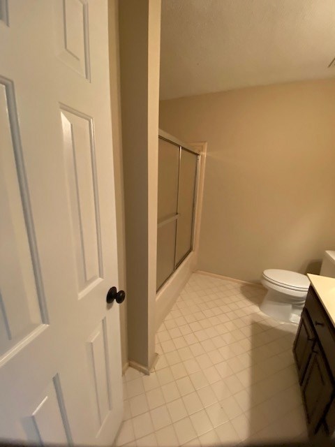 394 McQuiston Road Brighton, TN 38011 - Photo 24 of 25 Gallery Image 24