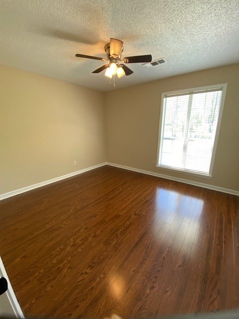 394 McQuiston Road Brighton, TN 38011 - Photo 25 of 25 Gallery Image 25