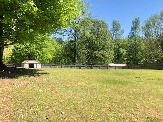 394 McQuiston Road Brighton, TN 38011 - Photo 4 of 25 Gallery Image 4
