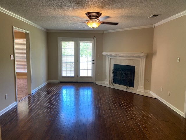 394 McQuiston Road Brighton, TN 38011 - Photo 6 of 25 Gallery Image 6