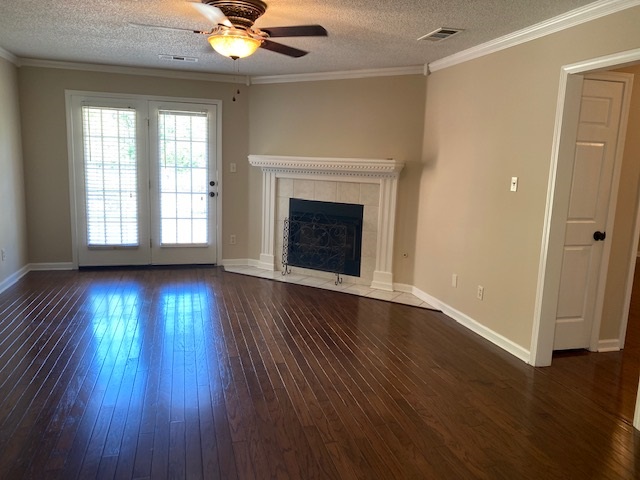 394 McQuiston Road Brighton, TN 38011 - Photo 7 of 25 Gallery Image 7