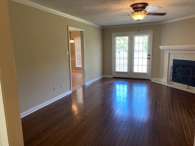 394 McQuiston Road Brighton, TN 38011 - Photo 8 of 25 Gallery Image 8