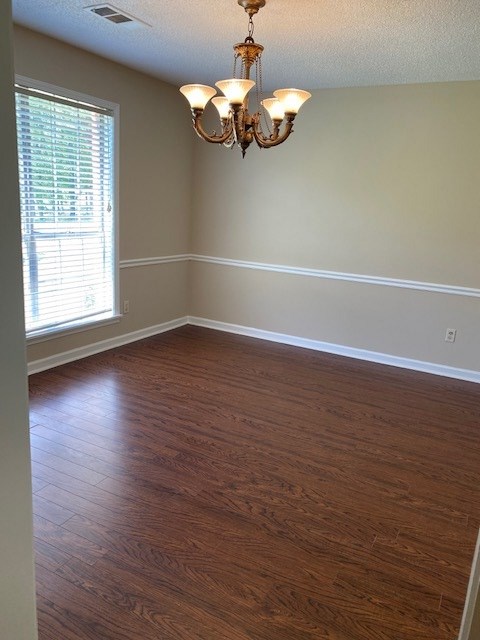 394 McQuiston Road Brighton, TN 38011 - Photo 9 of 25 Gallery Image 9