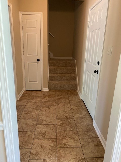 394 McQuiston Road Brighton, TN 38011 - Photo 10 of 25 Gallery Image 10