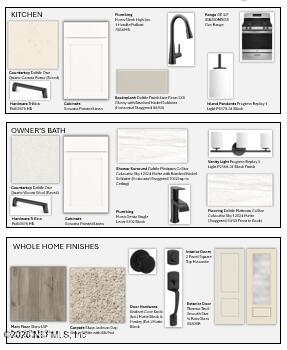 800 Bluestem Street Yulee, FL 32097 - Photo 3 of 3 unknown