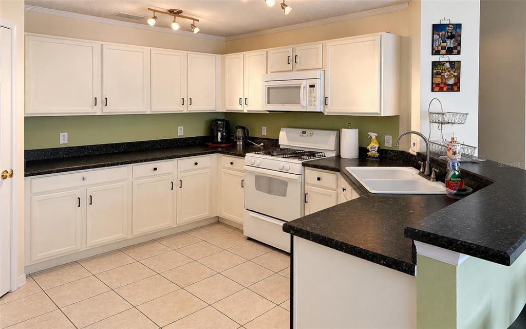 133 Rona Lane Davenport, FL 33897 - Photo 9 of 21 Gallery Image 9