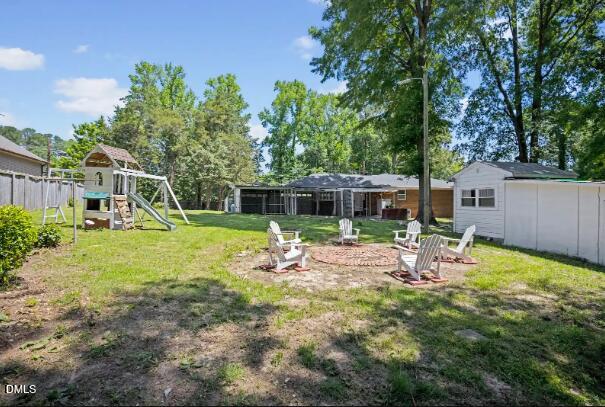 1608 Cheek Road Durham, NC 27704 - Photo 31 of 33 Screenshot 2026-06-24 121116