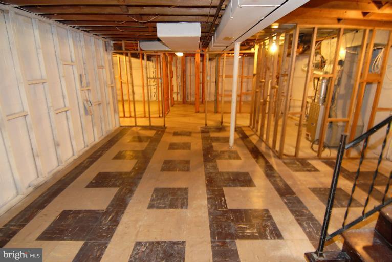 12003 Lafayette Court Silver Spring, MD 20902 - Photo 22 of 22