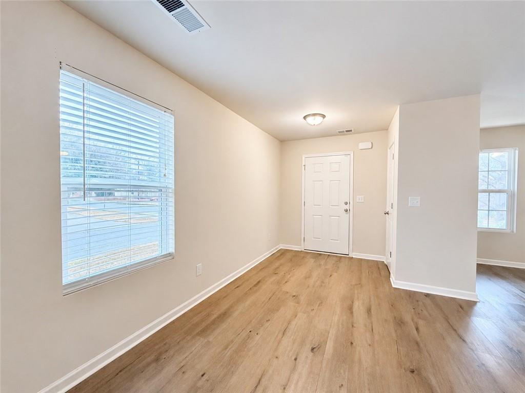 400 O'Conner Boulevard Athens, GA 30607 - Photo 2 of 48