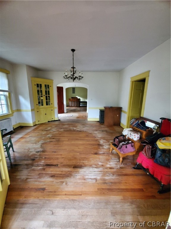 4073 East River Road Cardinal, VA 23025 - Photo 23 of 32