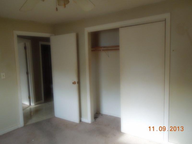 85 Mile Road, Unit 24 Wells, ME 04090 - Photo 3 of 8 Bedroom.
