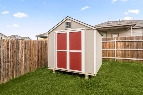 $339,000 | 340 Harper Lane, Georgetown, TX 78626