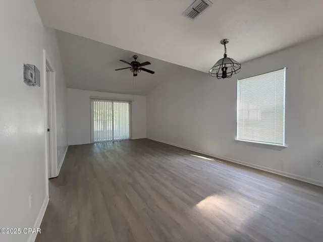 $198,500 | 5319 Garden Cove Road, Panama City, FL 32404