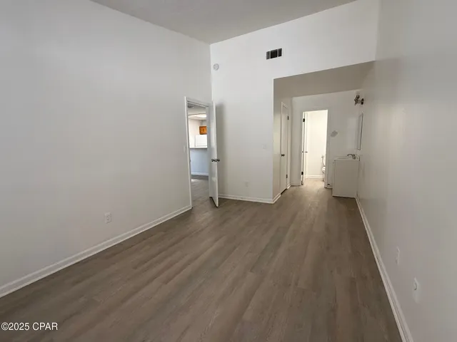 $198,500 | 5319 Garden Cove Road, Panama City, FL 32404