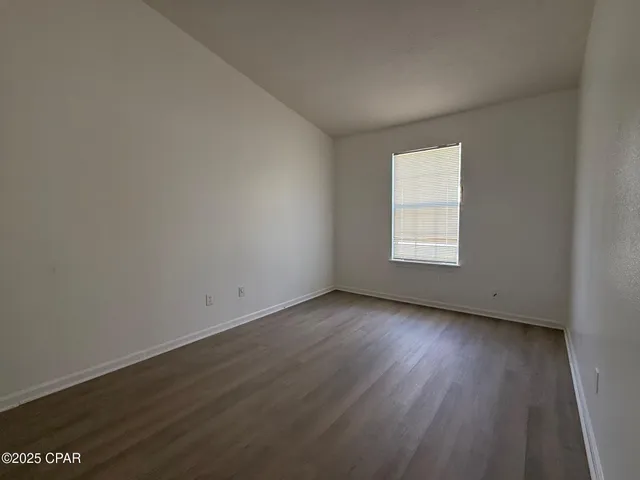 $198,500 | 5319 Garden Cove Road, Panama City, FL 32404