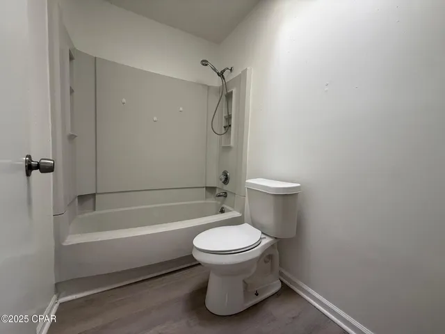 $198,500 | 5319 Garden Cove Road, Panama City, FL 32404