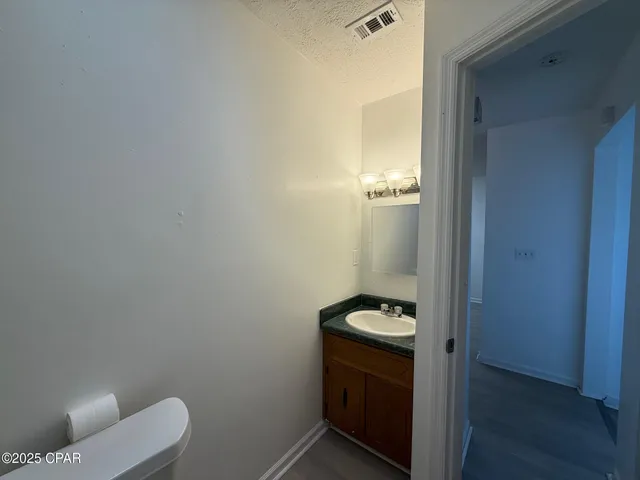 $198,500 | 5319 Garden Cove Road, Panama City, FL 32404