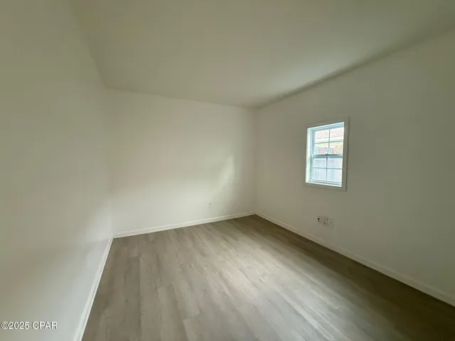 $198,500 | 5319 Garden Cove Road, Panama City, FL 32404