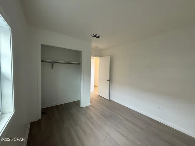 $198,500 | 5319 Garden Cove Road, Panama City, FL 32404