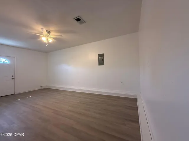 $198,500 | 5319 Garden Cove Road, Panama City, FL 32404