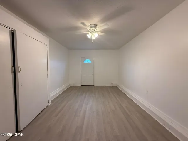 $198,500 | 5319 Garden Cove Road, Panama City, FL 32404