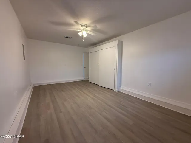 $198,500 | 5319 Garden Cove Road, Panama City, FL 32404