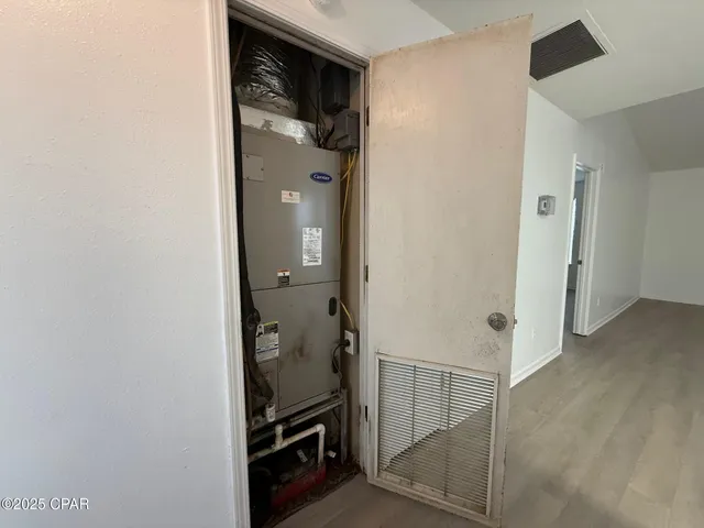 $198,500 | 5319 Garden Cove Road, Panama City, FL 32404