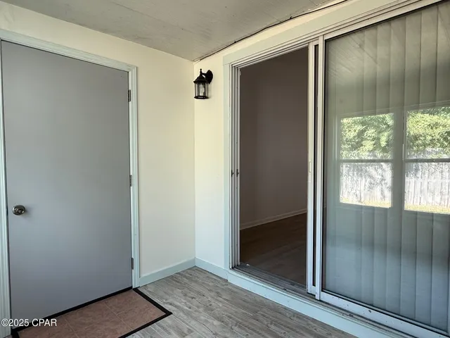 $198,500 | 5319 Garden Cove Road, Panama City, FL 32404