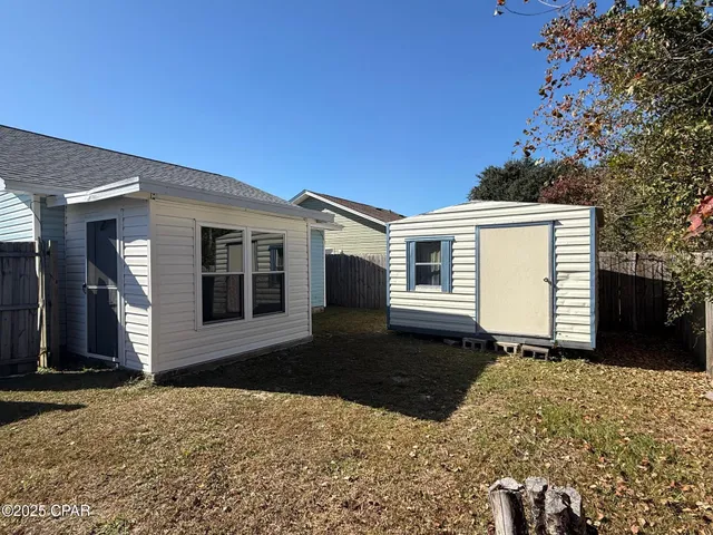 $198,500 | 5319 Garden Cove Road, Panama City, FL 32404