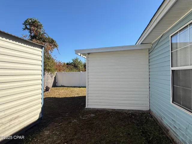 $198,500 | 5319 Garden Cove Road, Panama City, FL 32404