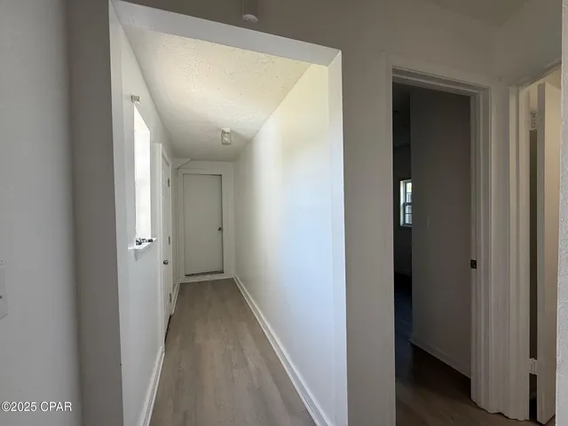 $198,500 | 5319 Garden Cove Road, Panama City, FL 32404