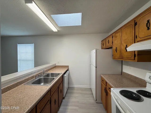 $198,500 | 5319 Garden Cove Road, Panama City, FL 32404