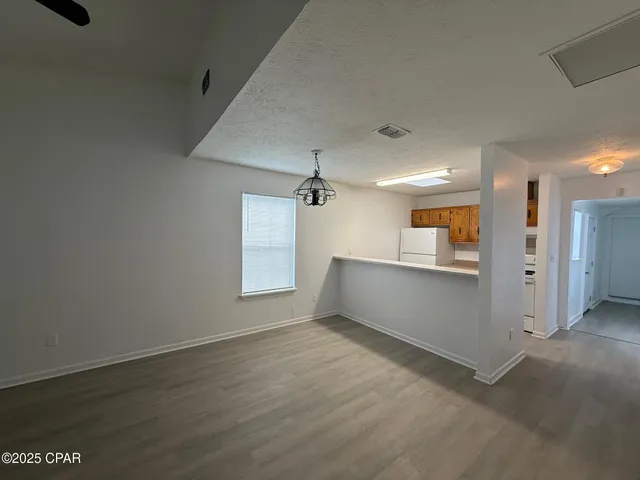 $198,500 | 5319 Garden Cove Road, Panama City, FL 32404