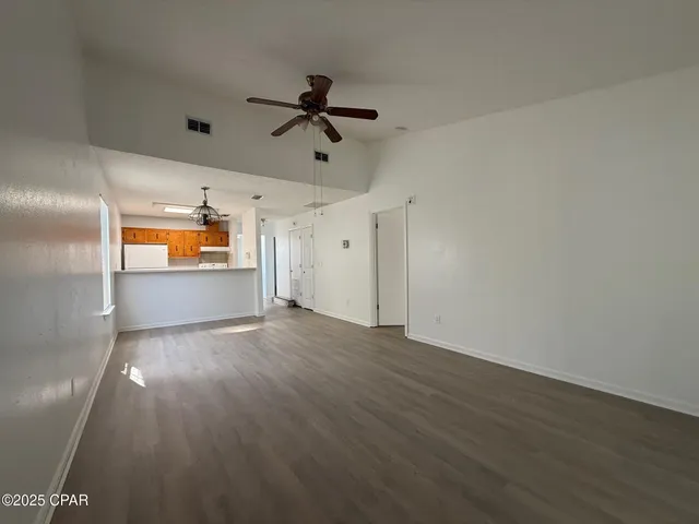 $198,500 | 5319 Garden Cove Road, Panama City, FL 32404