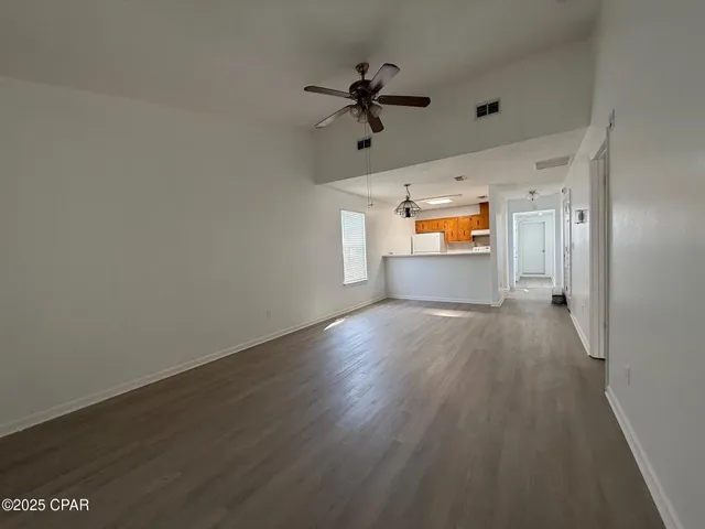 $198,500 | 5319 Garden Cove Road, Panama City, FL 32404