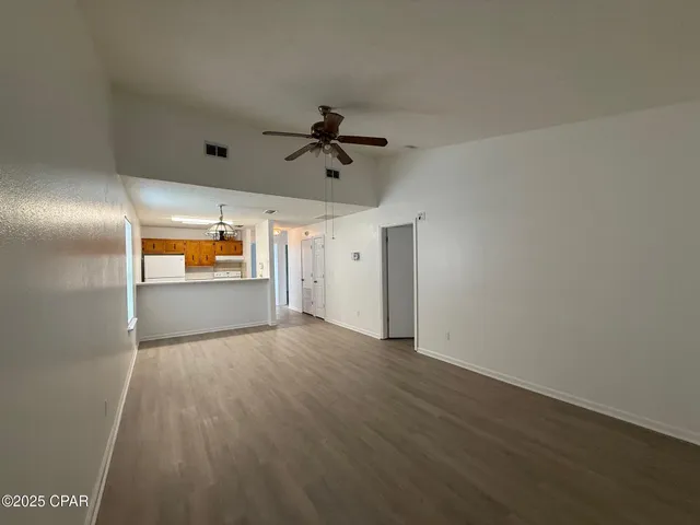 $198,500 | 5319 Garden Cove Road, Panama City, FL 32404